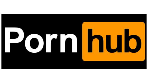 porhub.com|Deutsche Porno Porno Videos 